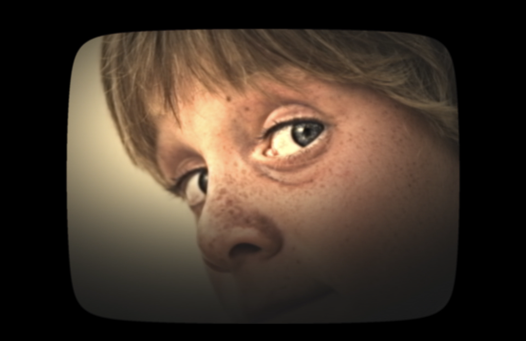 Intuitive Video Image 2