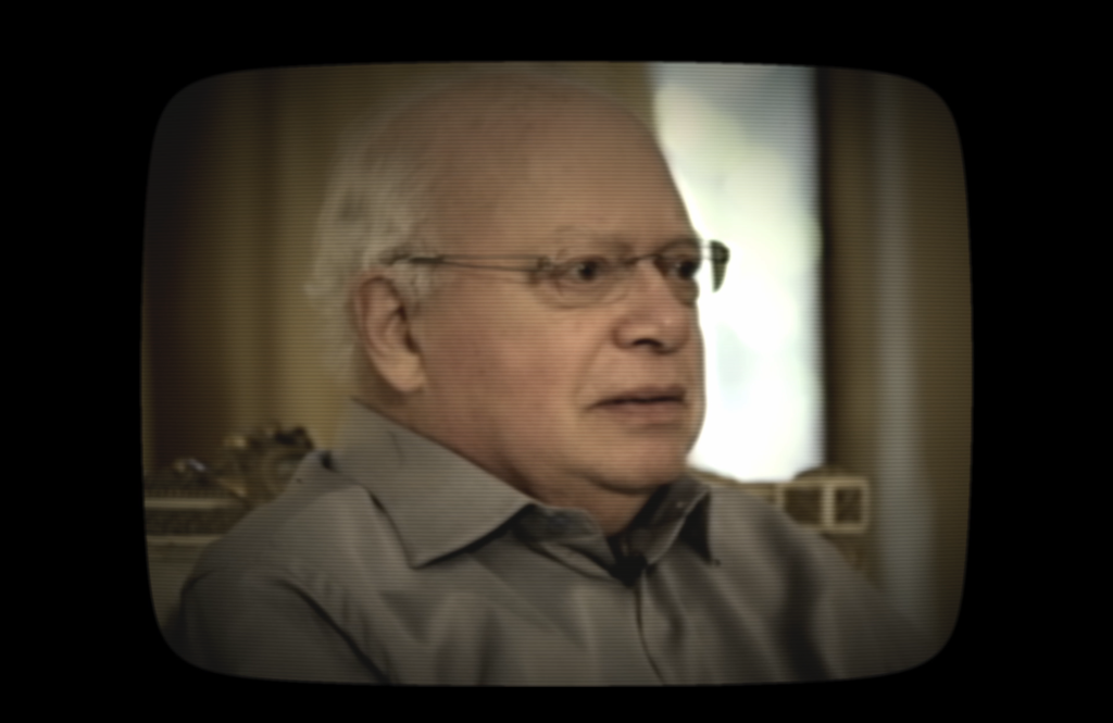 intuitive Video Image 3