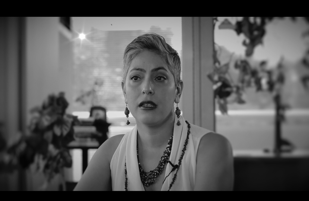 Laura Soto Video